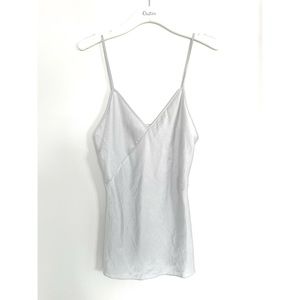 Wilfred Free Shelby Camisole
